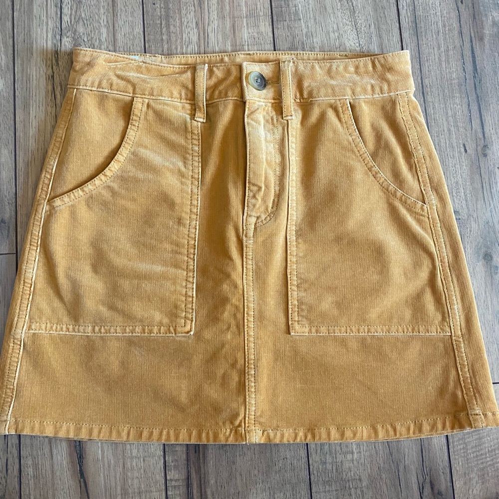 American Eagle Skirt